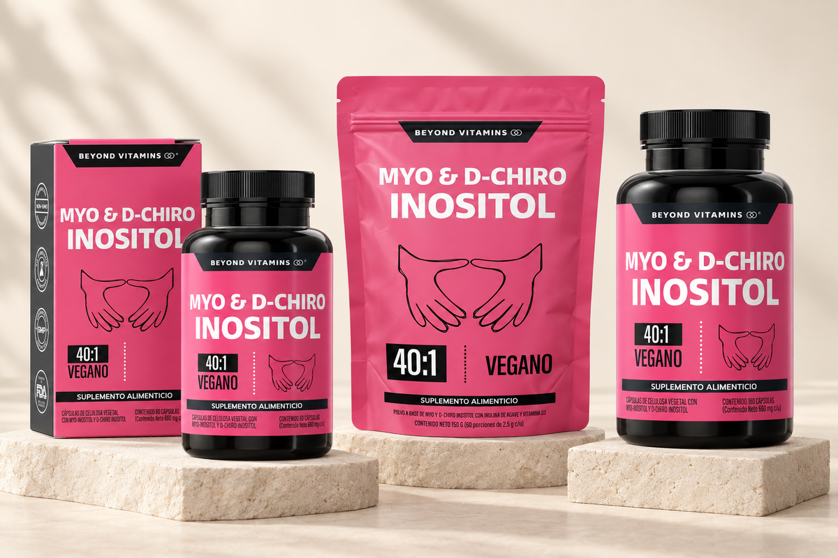 Beyond Vitamins group v1