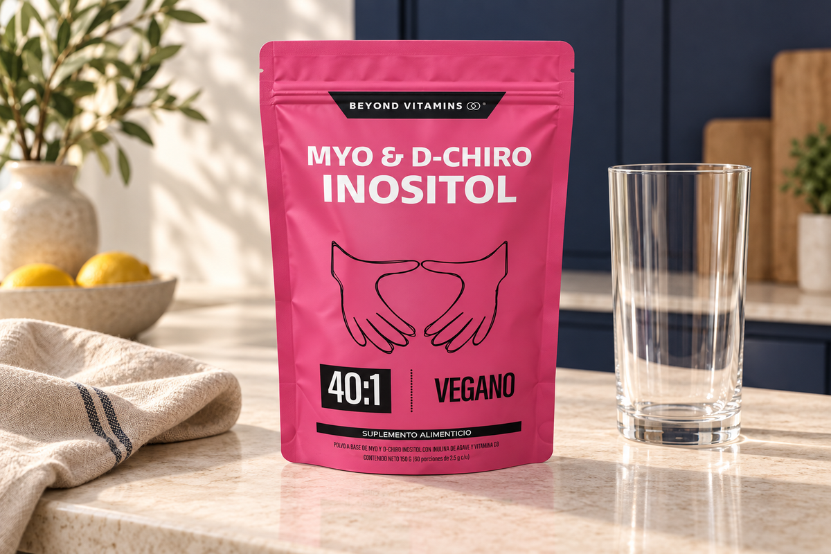Beyond Vitamins powder v1
